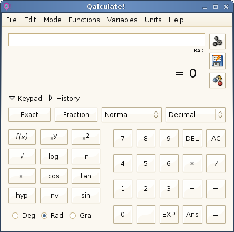 linux-win-matematica-qalculate