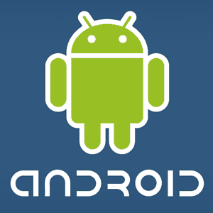 aplicații Android gratuite