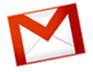 Comenzile rapide de la Gmail