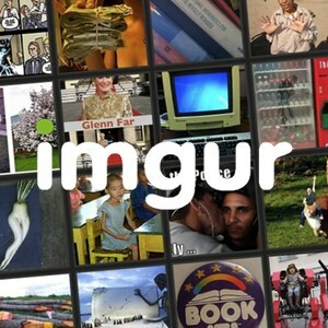 editor de imagini online gratuit