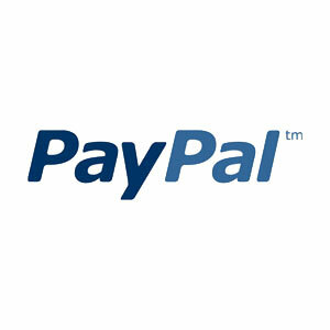 blocat de paypal