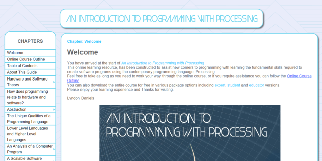 intro-programare-cu-procesare