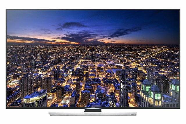 buy-vinde-time-hdtv