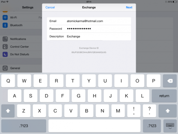 muo-ios-migrare-la-iphone-exchange