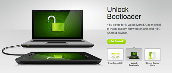 HTC one x recenzie rom personalizat