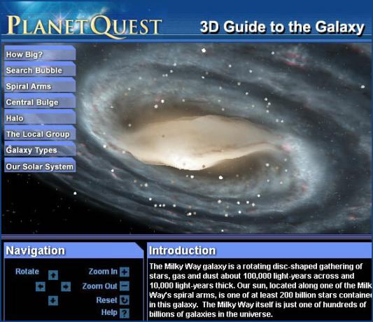 Apelarea la spații buffs: mergeți mai departe în căutarea unui alt Pământ cu NASA PlanetQuest planetquest09