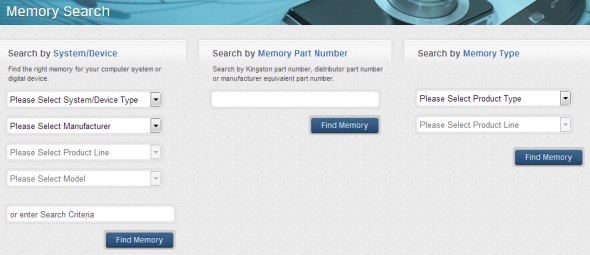 upgrade ram pe laptop