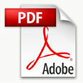 Adobe Reader X adaugă modul protejat pentru utilizatorii de Windows, Android obține funcții noi [știri] adobereader