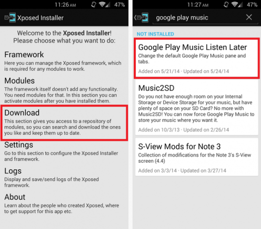 Xposed-play-music-1