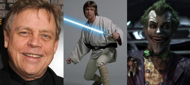 Mark-Hamill-Luke Skywalker-The-Joker