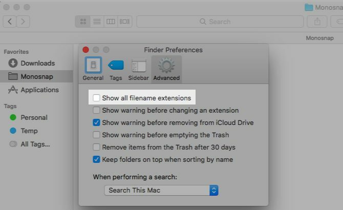 ascunde-file-extensii-mac