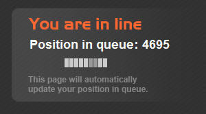 Quake Live - Joc online de fotografiere gratuit în browserul dvs. 28 02 2009 17 37 35