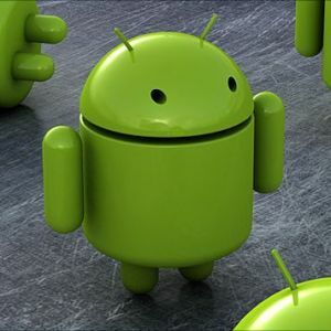 viitoare nume de Android