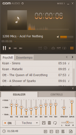 foobar-alt-GOM-audio