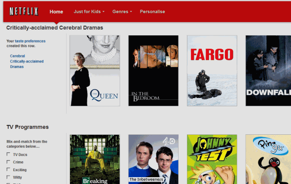 muo-console-mediacentre-netflix