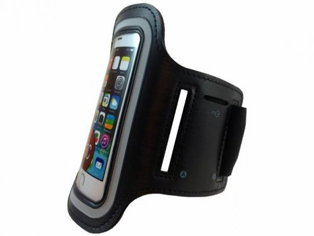 Muo-ios-smartphone-accesorii-armstrap