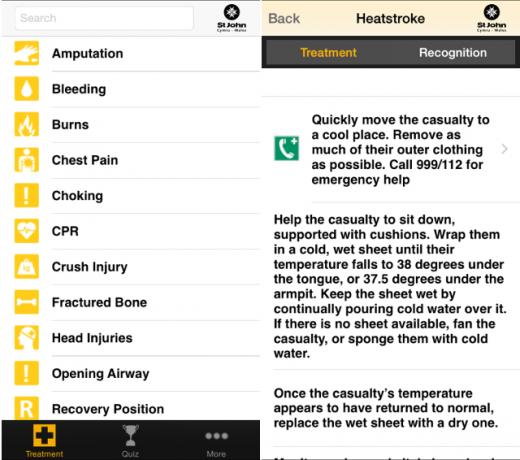 St-John-Cymru-transilvania-app