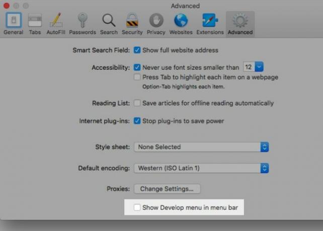 ascunde-dezvolta-menu-safari-mac