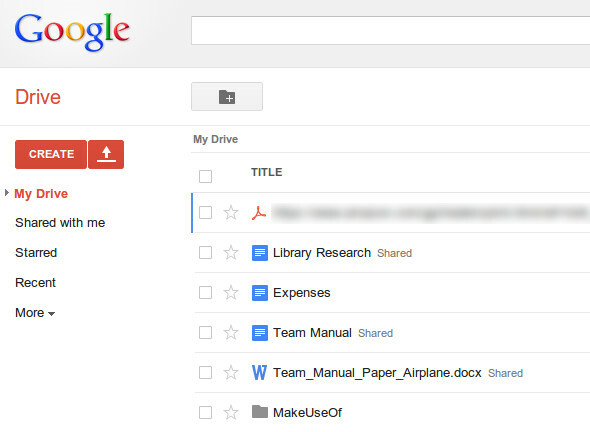 skydrive vs google drive