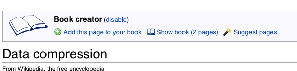 descărcare ebooks de Wikipedia