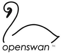 Cele mai bune 5 VPN-uri Open-Source pentru Linux și Windows Open Source VPN OpenSwan