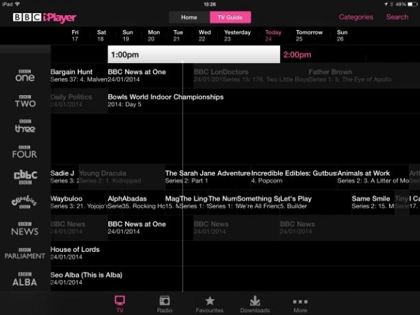 Muo-iPad-recenzie-bbciplayer-program