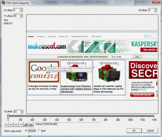 editare video freeware