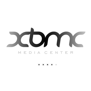 aplicație xbmc la distanță