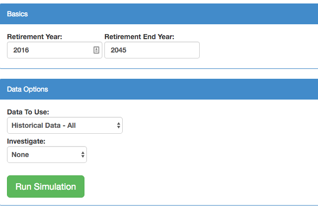 Timpurie-pensionare-Calculatoare-Finante-CFireSim