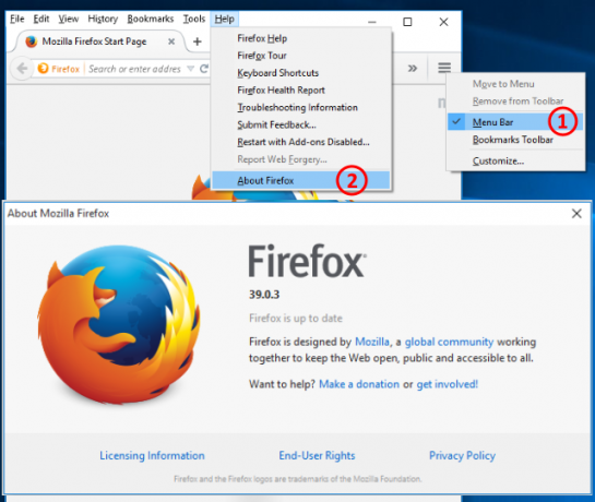 Firefox-despre-update