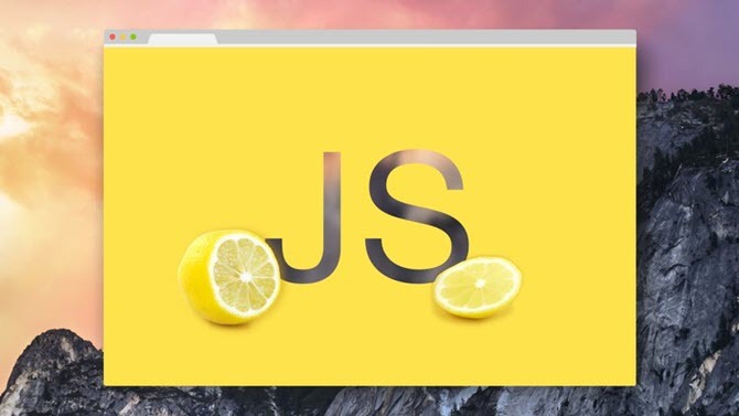 Udemy - JavaScript esențiale