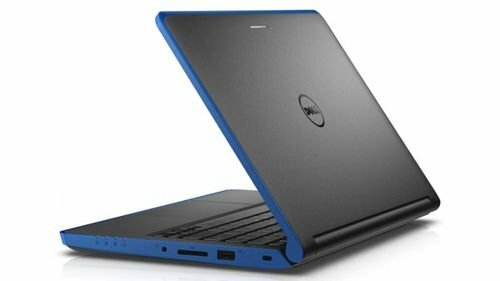 Chromebookuri-cumpărare-sfaturi-dell-11