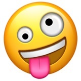 emoticon râsete emoji