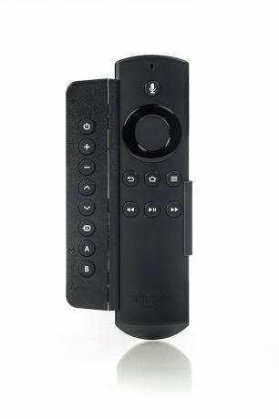 faceți clic pe pentru amazon fire tv