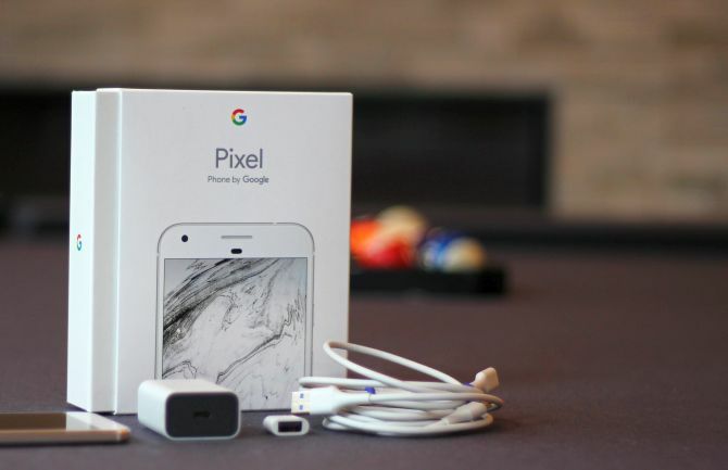 google-pixel-xl-box-și-chestii