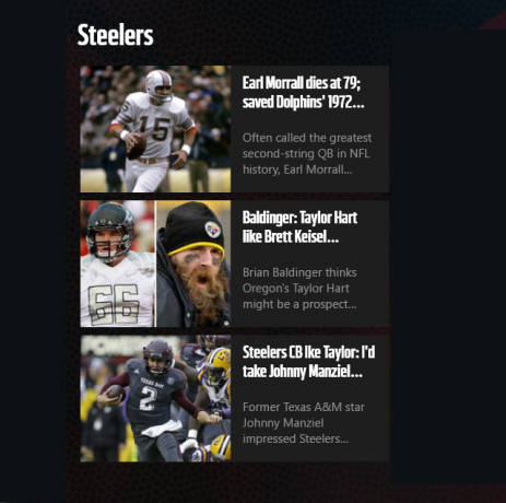 -mobil-nfl win8app