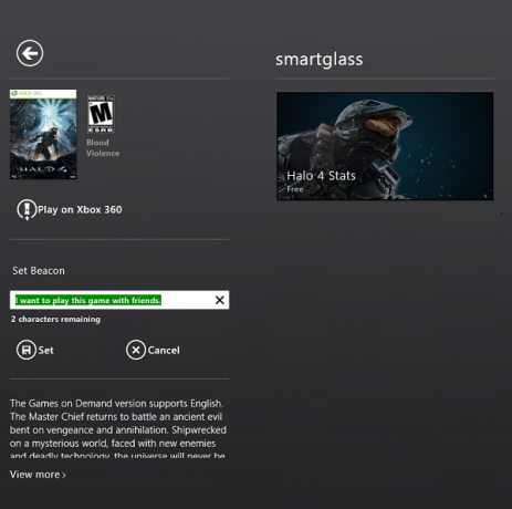 SmartGlass-Halo-4-1