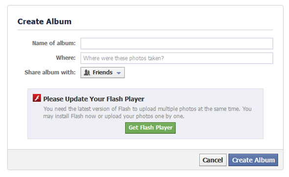 facebook-fotografii facebook-fotografii