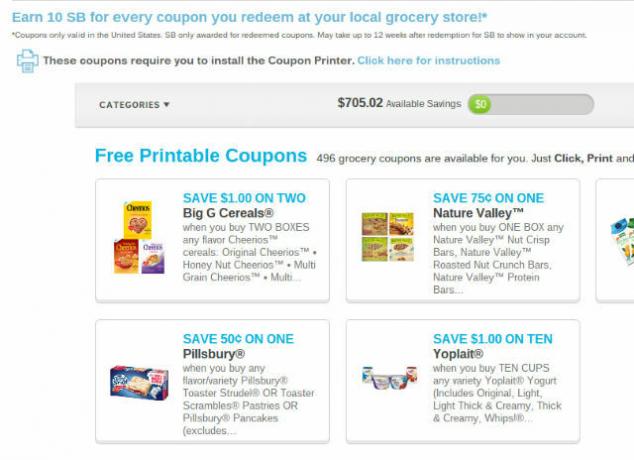 swagbucks15-cupoane