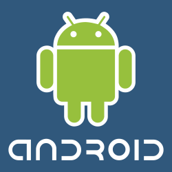 tapet de jocuri android