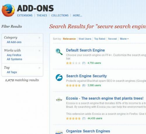 browser-search5