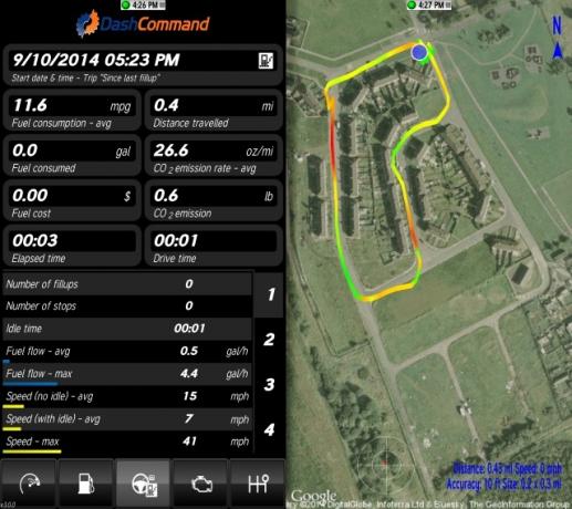 Muo-android-OBD2-dashcommand2