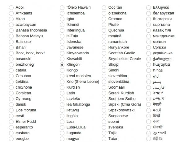 Google-Paste-ou-Languages-pirat-klingoniană