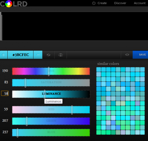 instrumente de proiectare a site-urilor web