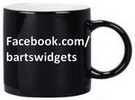 4 pași simpli pentru a vă promova afacerea pe Facebook mug. C