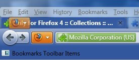 suplimente pentru firefox 4 beta