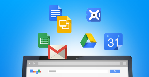 Alăturați-vă Programului de recomandare Google Apps și obțineți 15 USD pentru fiecare client nou Google gopsapps2