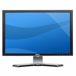 cel mai bun monitor ips