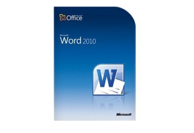 Microsoft Office 2010: Ultimate Tips & Tricks Office 10