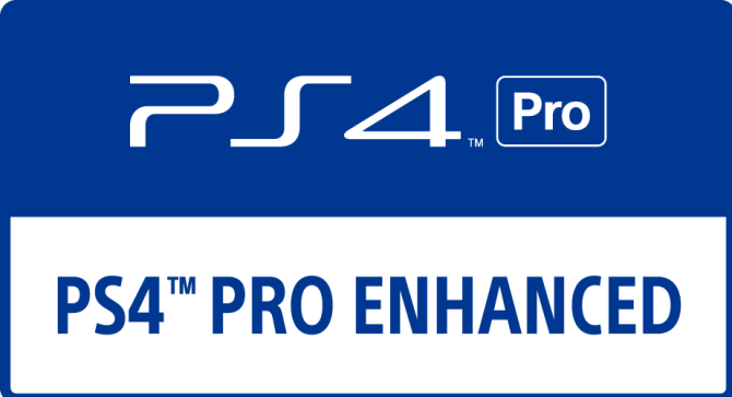 playstation-4-pro-PS4-pro-consolidată-logo-01-ne-07sep16